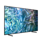 Samsung 75'' 4K Ultra HD Smart QLED Televizyon